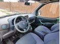 FIAT DOBLO 2002/7 - 8