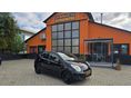 SUZUKI ALTO 1.0 GLX AC 0% ÖNERŐTŐL! 134.982KM! !!!AUTOMATA!!! KLÍMA! EL.ABLAK! TÁVCENTRÁL!