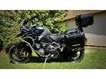 TRIUMPH TIGER 1200 GT Explorer