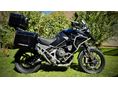 TRIUMPH TIGER 1200 2024/4 - 2