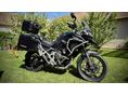 TRIUMPH TIGER 1200 2024/4 - 3