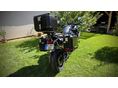 TRIUMPH TIGER 1200 2024/4 - 4