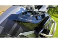 TRIUMPH TIGER 1200 2024/4 - 5