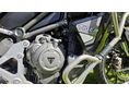 TRIUMPH TIGER 1200 2024/4 - 6