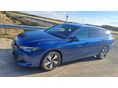 VOLKSWAGEN PASSAT 2024/11 - 1