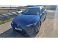 VOLKSWAGEN PASSAT 2024/11 - 2