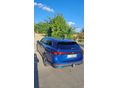 VOLKSWAGEN PASSAT 2024/11 - 3