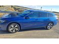 VOLKSWAGEN PASSAT 2024/11 - 5