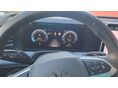 VOLKSWAGEN PASSAT 2024/11 - 6