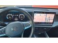 VOLKSWAGEN PASSAT 2024/11 - 7