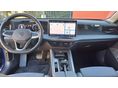 VOLKSWAGEN PASSAT 2024/11 - 8