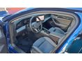 VOLKSWAGEN PASSAT 2024/11 - 9