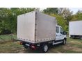 FORD TRANSIT 2020/9 - 5