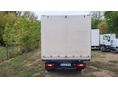 FORD TRANSIT 2020/9 - 6