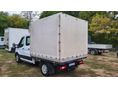 FORD TRANSIT 2020/9 - 7