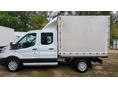 FORD TRANSIT 2020/9 - 8