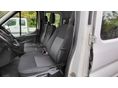 FORD TRANSIT 2020/9 - 9