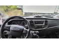 FORD TRANSIT 2020/9 - 10