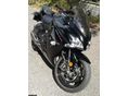 SUZUKI GSX-S 1000 F 2019/3 - 2