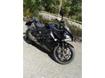 SUZUKI GSX-S 1000 F 2019/3 - 3