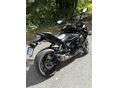 SUZUKI GSX-S 1000 F 2019/3 - 5