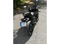 SUZUKI GSX-S 1000 F 2019/3 - 6