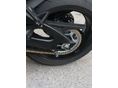 SUZUKI GSX-S 1000 F 2019/3 - 7