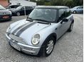 MINI MINI COOPER 2002/5 - 1