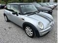 MINI MINI COOPER 2002/5 - 2