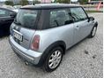 MINI MINI COOPER 2002/5 - 3