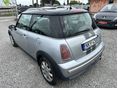 MINI MINI COOPER 2002/5 - 4