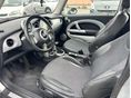 MINI MINI COOPER 2002/5 - 5