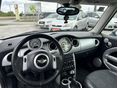 MINI MINI COOPER 2002/5 - 6