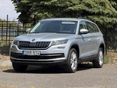 SKODA KODIAQ 2021/4 - 1