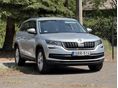 SKODA KODIAQ 2021/4 - 3