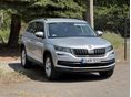SKODA KODIAQ 2021/4 - 4