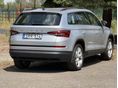 SKODA KODIAQ 2021/4 - 5