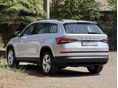 SKODA KODIAQ 2021/4 - 6