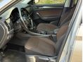 SKODA KODIAQ 2021/4 - 7