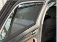SKODA KODIAQ 2021/4 - 9