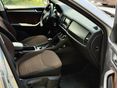 SKODA KODIAQ 2021/4 - 11