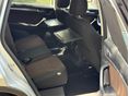 SKODA KODIAQ 2021/4 - 12