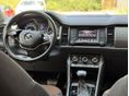 SKODA KODIAQ 2021/4 - 13