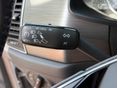 SKODA KODIAQ 2021/4 - 14