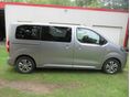 PEUGEOT TRAVELLER 2022/4 - 3