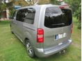 PEUGEOT TRAVELLER 2022/4 - 4