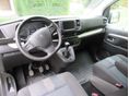 PEUGEOT TRAVELLER 2022/4 - 5