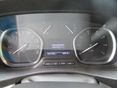 PEUGEOT TRAVELLER 2022/4 - 6