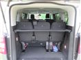 PEUGEOT TRAVELLER 2022/4 - 7