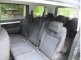 PEUGEOT TRAVELLER 2022/4 - 8
